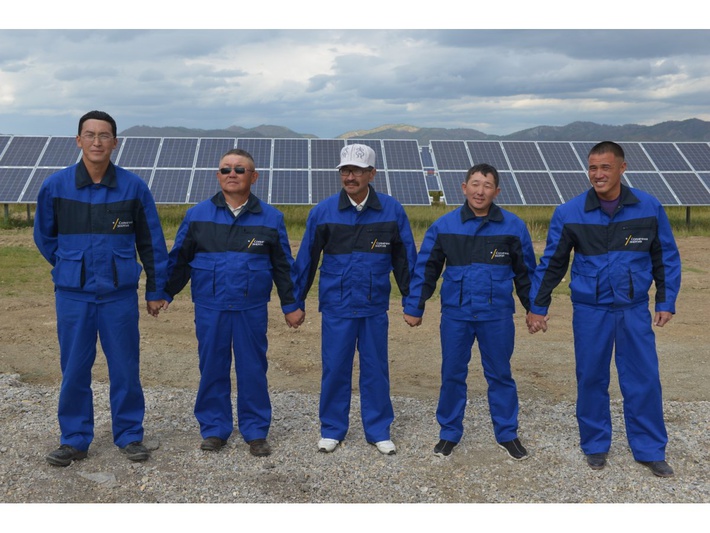 ywx0ywktcmvwdwjsawmucnuvdxbsb2fkcy9uzxdzl2ftagtinm5ingltos5qcgc_x19pzd04mza5mg