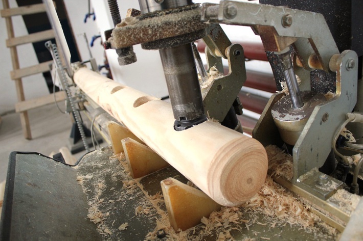 ywx0ywlwcmlyb2rhlnj1l2zpbgvzl2luy29taw5nl2ltywdlcy8ymde2l25ld3mvywx0zm9yzxn0jtiwkdiplkpqrz9fx2lkptg0mdy4