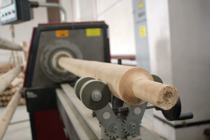 ywx0ywlwcmlyb2rhlnj1l2zpbgvzl2luy29taw5nl2ltywdlcy8ymde2l25ld3mvywx0zm9yzxn0jtiwkdmplkpqrz9fx2lkptg0mdy4