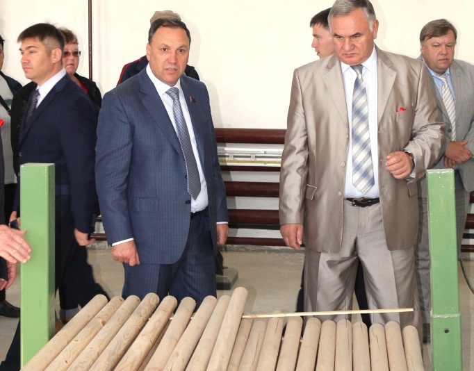 ywx0ywlwcmlyb2rhlnj1l2zpbgvzl2luy29taw5nl2ltywdlcy8ymde2l25ld3mvywx0zm9yzxn0jtiwkdqplkpqrz9fx2lkptg0mdy4