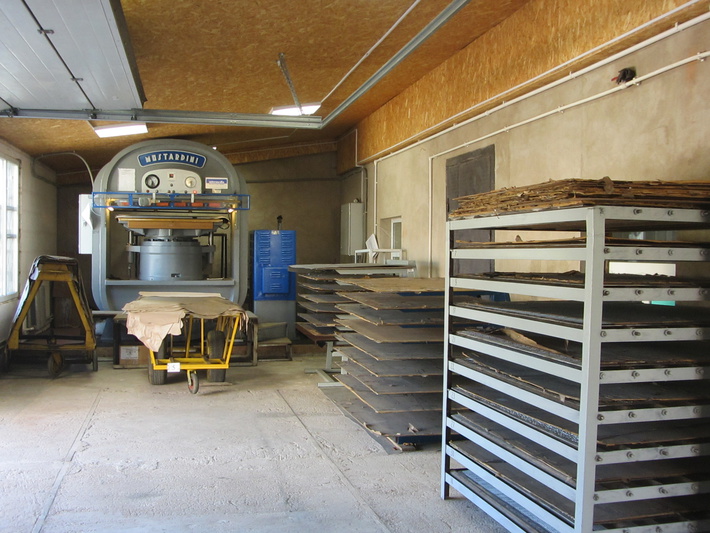 ywxsawfuy2utymfncy5yds91c2vyzmlszxmvaw1hz2vzlzawmdvfmi5kuec_x19pzd04mzk1oa