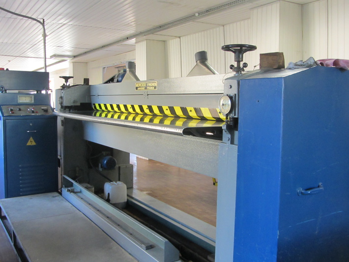 ywxsawfuy2utymfncy5yds91c2vyzmlszxmvaw1hz2vzlzawmdyuslbhp19fawq9odm5ntg