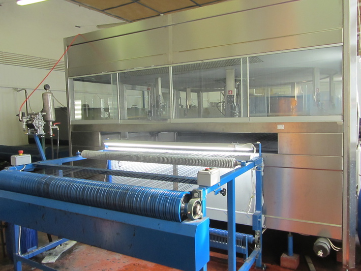 ywxsawfuy2utymfncy5yds91c2vyzmlszxmvaw1hz2vzlzawmdzfms5kuec_x19pzd04mzk1oa