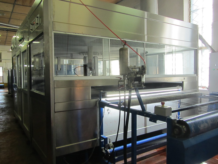 ywxsawfuy2utymfncy5yds91c2vyzmlszxmvaw1hz2vzlzawmdzfmi5kuec_x19pzd04mzk1oa