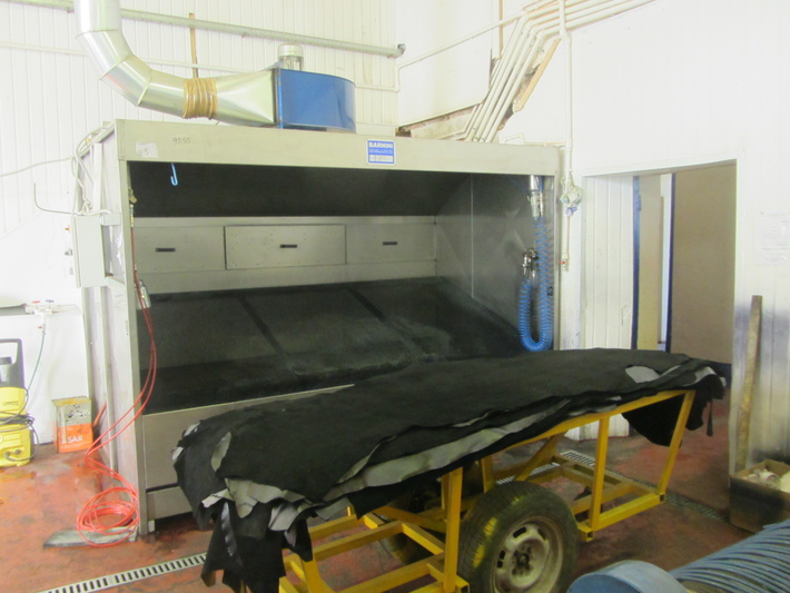 ywxsawfuy2utymfncy5yds91c2vyzmlszxmvaw1hz2vzlzawmdguslbhp19fawq9odm5ntg