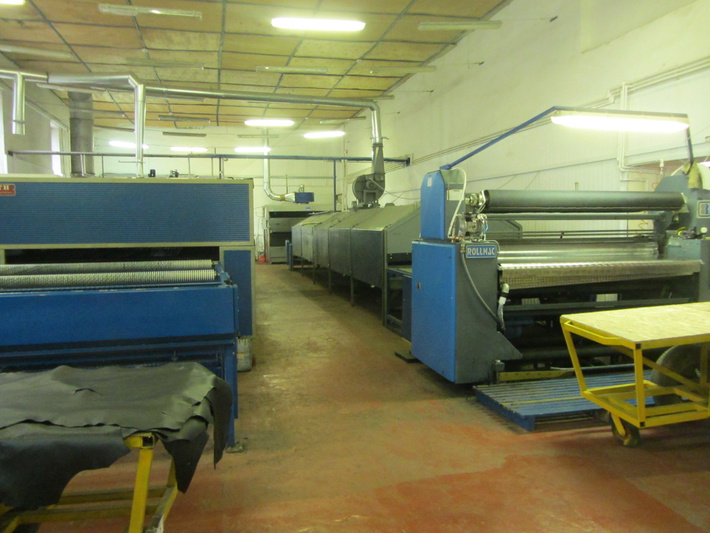 ywxsawfuy2utymfncy5yds91c2vyzmlszxmvaw1hz2vzlzawmdkuslbhp19fawq9odm5ntg