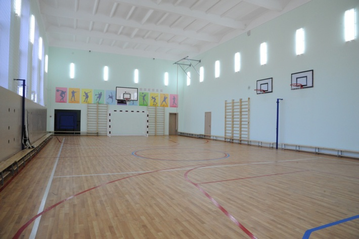 Z292LmNhcC5ydS9Vc2VyRmlsZXMvcGhvdG8vMjAxNjA4LzMxL0FsYm9tMTcyOTM2L2ZpbF8xMjQ4LmpwZz9fX2lkPTgyNTU0