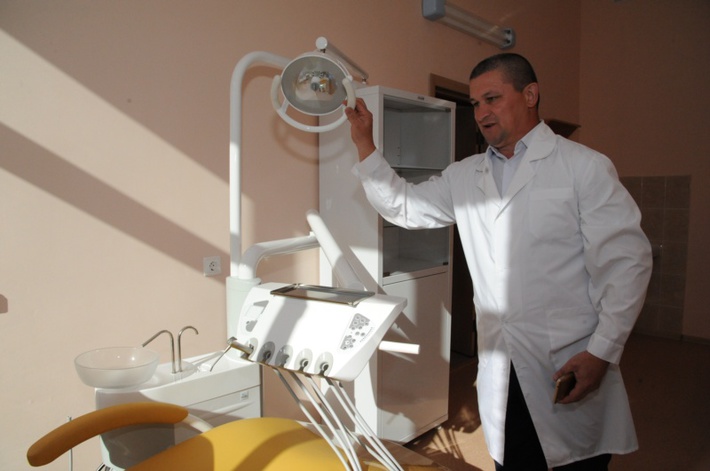 Z292LmNhcC5ydS9Vc2VyRmlsZXMvcGhvdG8vMjAxNjA4LzMxL0FsYm9tMTcyOTM2L2ZpbF8xMjQzLmpwZz9fX2lkPTgyNTU0