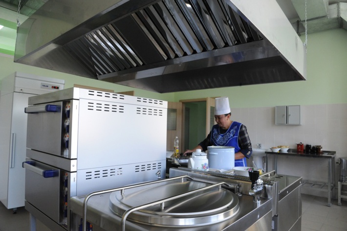 Z292LmNhcC5ydS9Vc2VyRmlsZXMvcGhvdG8vMjAxNjA4LzMxL0FsYm9tMTcyOTM2L2ZpbF8xMjU0LmpwZz9fX2lkPTgyNTU0