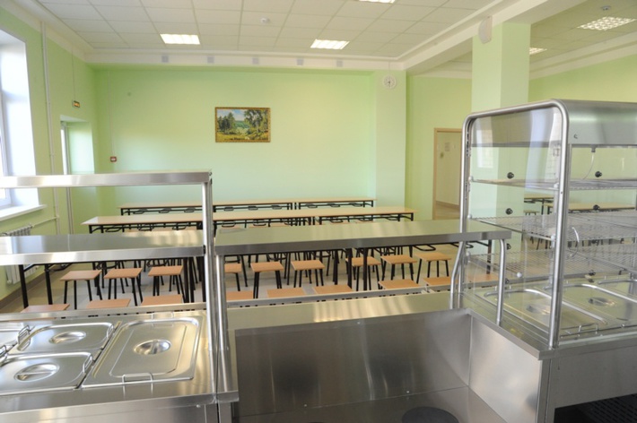 Z292LmNhcC5ydS9Vc2VyRmlsZXMvcGhvdG8vMjAxNjA4LzMxL0FsYm9tMTcyOTM2L2ZpbF8xMjU4LmpwZz9fX2lkPTgyNTU0