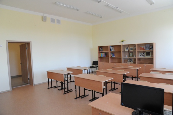 Z292LmNhcC5ydS9Vc2VyRmlsZXMvcGhvdG8vMjAxNjA4LzMxL0FsYm9tMTcyOTM2L2ZpbF8xMjY3LmpwZz9fX2lkPTgyNTU0