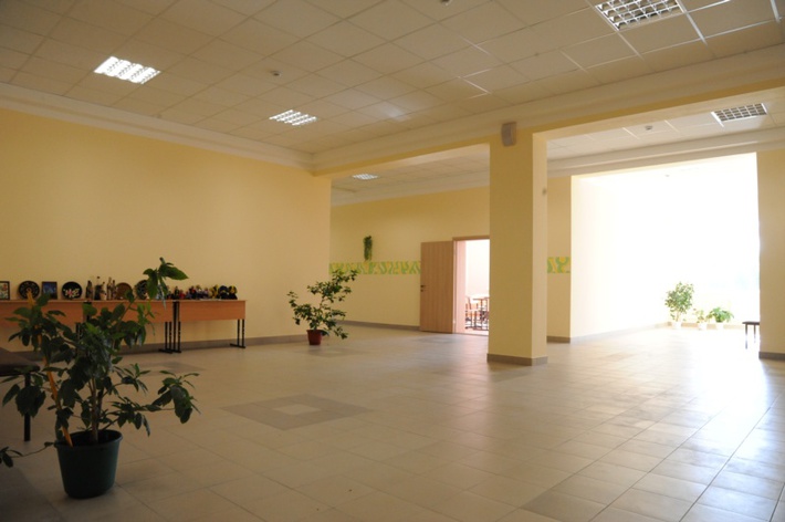 Z292LmNhcC5ydS9Vc2VyRmlsZXMvcGhvdG8vMjAxNjA4LzMxL0FsYm9tMTcyOTM2L2ZpbF8xMjc2LmpwZz9fX2lkPTgyNTU0