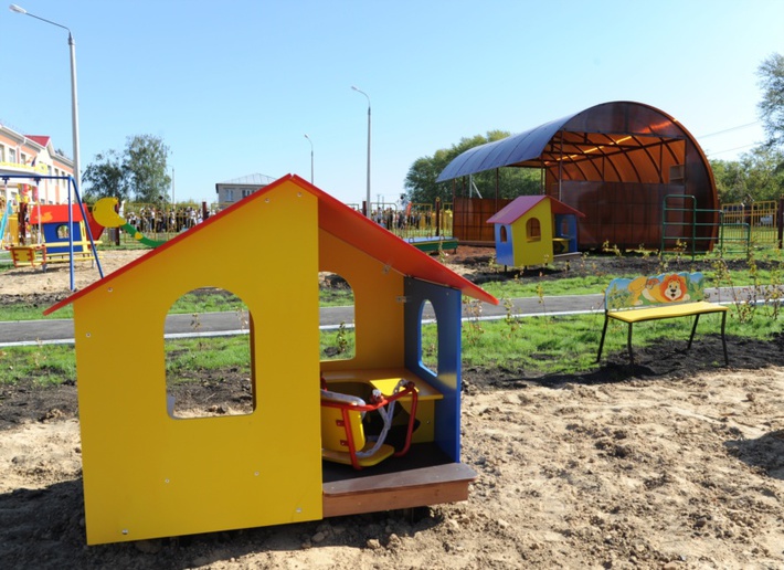 Z292LmNhcC5ydS9Vc2VyRmlsZXMvcGhvdG8vMjAxNjA4LzMxL0FsYm9tMTcyOTM2L2ZpbF8xNDg2LmpwZz9fX2lkPTgyNTU0