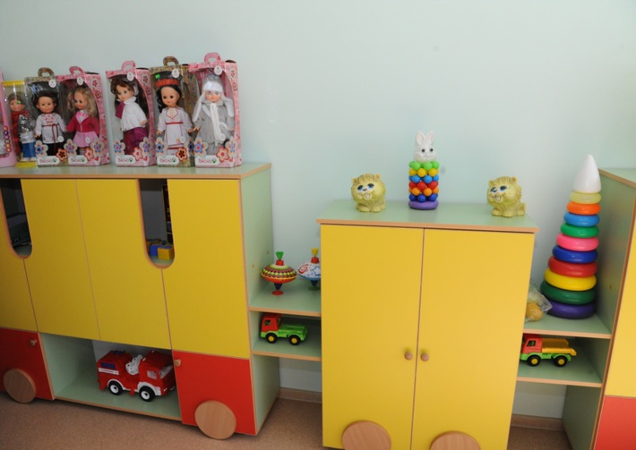 Z292LmNhcC5ydS9Vc2VyRmlsZXMvcGhvdG8vMjAxNjA4LzMxL0FsYm9tMTcyOTM2L2ZpbF8xNTAwLmpwZz9fX2lkPTgyNTU0