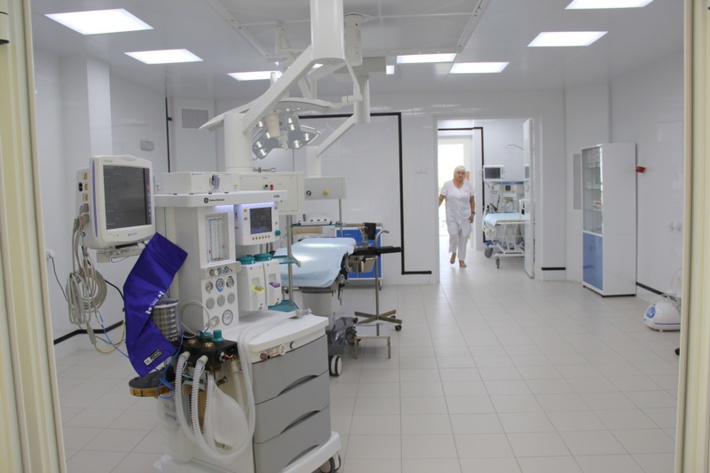 Z292LmNhcC5ydS9Vc2VyRmlsZXMvcGhvdG8vMjAxNjA5LzA2L0FsYm9tMTczODQ3LzE2LmpwZz9fX2lkPTgyODk2