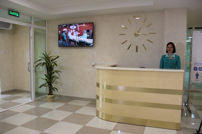 Z292LmNhcC5ydS9Vc2VyRmlsZXMvcGhvdG8vMjAxNjA5LzA2L0FsYm9tMTczODQ3LzEyLmpwZz9fX2lkPTgyODk2