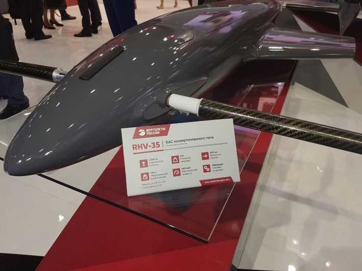 ZGVmZW5jZS1ibG9nLmNvbS93cC1jb250ZW50L3VwbG9hZHMvMjAxNi8wOS9DcnB5TFB4WEVBQXA2WmotMTAyNHg3NjguanBnP19faWQ9ODI5MDQ=