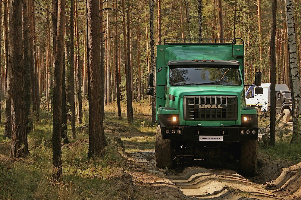 a550aae8ad21fc5818a3ab07796ca0c5