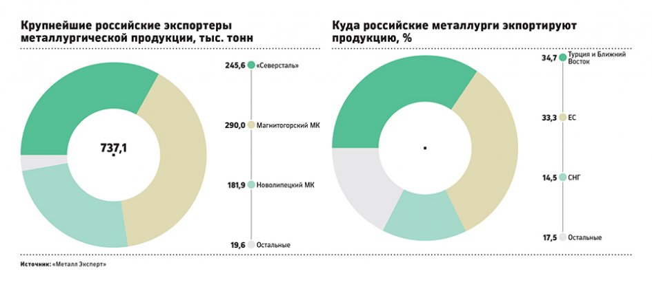 a5ce8503d2d97c0c71599620a4db34ed