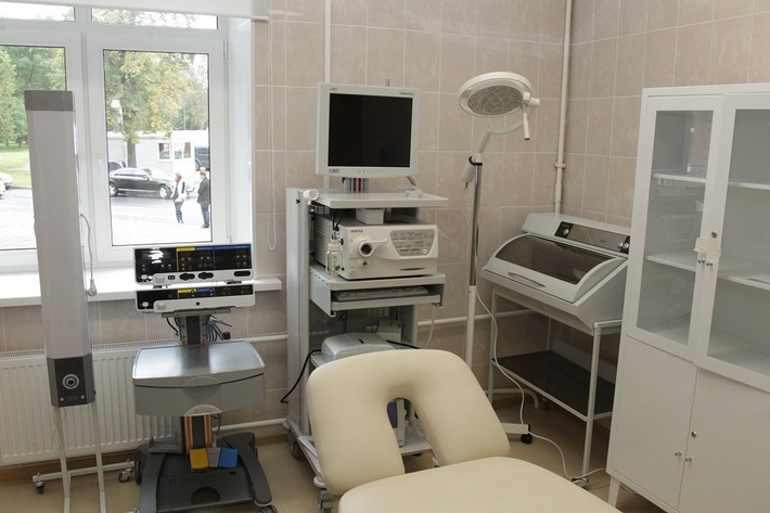 atiuc3bizg5ldm5pay5yds9uzxdzx2ltzzivmta1mhgvnzcwntlfmtq3mzg1nte3ny5kuec_x19pzd04mzm5mq