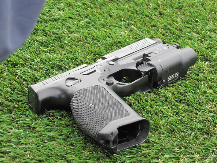 aw1nlwzvdgtplnlhbmrlec5yds9nzxqvmtiwnzi1lzi3njuymdkxljnkys8wx2ewmwjmx2ixnjgxmzewx1hmlmpwzz9fx2lkptgzmtgy