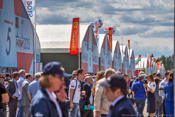 aw1nlwzvdgtplnlhbmrlec5yds9nzxqvnjewny80mtq2mtyundlhlzbfzge0mgvfymiwmgyxmwrfb3jpzy5qcgc