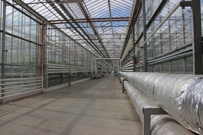 awmucgljcy5saxzlam91cm5hbc5jb20vm29qbg90b3uvmjq5ndu5odcvmzi3nde0my8zmjc0mtqzx29yawdpbmfslmpwzz9fx2lkptgzntyz