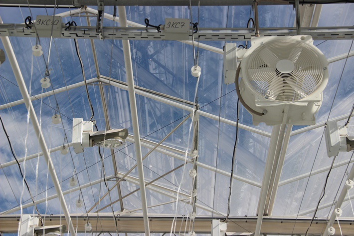 awmucgljcy5saxzlam91cm5hbc5jb20vm29qbg90b3uvmjq5ndu5odcvmzi3ntk1ns8zmjc1otu1x29yawdpbmfslmpwzz9fx2lkptgzntyz