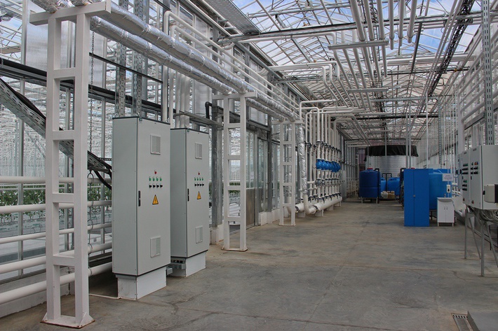 awmucgljcy5saxzlam91cm5hbc5jb20vm29qbg90b3uvmjq5ndu5odcvmzi3njg4ni8zmjc2odg2x29yawdpbmfslmpwzz9fx2lkptgzntyz