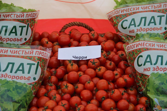 awmucgljcy5saxzlam91cm5hbc5jb20vm29qbg90b3uvmjq5ndu5odcvmzi3nzq3mc8zmjc3ndcwx29yawdpbmfslmpwzz9fx2lkptgzntyz