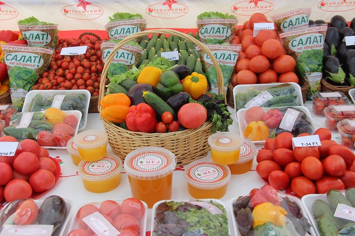 awmucgljcy5saxzlam91cm5hbc5jb20vm29qbg90b3uvmjq5ndu5odcvmzi3nzyyoc8zmjc3nji4x29yawdpbmfslmpwzz9fx2lkptgzntyz