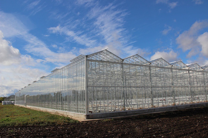 awmucgljcy5saxzlam91cm5hbc5jb20vm29qbg90b3uvmjq5ndu5odcvmzi3otq3ni8zmjc5ndc2x29yawdpbmfslmpwzz9fx2lkptgzntyz