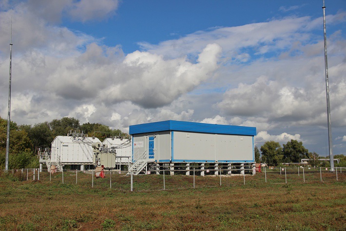 awmucgljcy5saxzlam91cm5hbc5jb20vm29qbg90b3uvmjq5ndu5odcvmzi3otgxmi8zmjc5odeyx29yawdpbmfslmpwzz9fx2lkptgzntyz