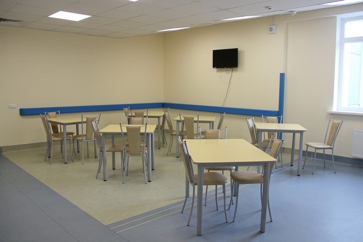 awmucgljcy5saxzlam91cm5hbc5jb20vm29qbg90b3uvmjq5ndu5odcvmziznji2os8zmjm2mjy5xzkwmc5qcgc_x19pzd04mza5nw