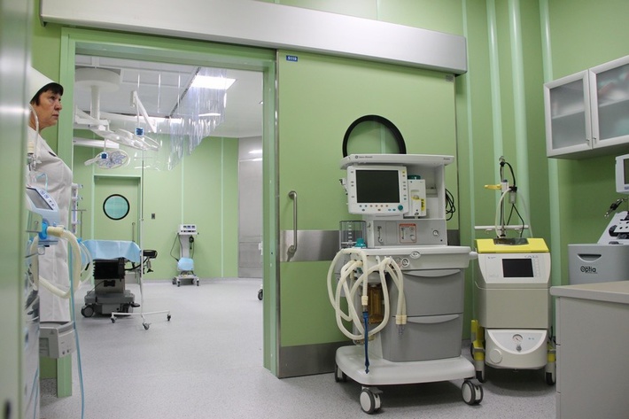 awmucgljcy5saxzlam91cm5hbc5jb20vm29qbg90b3uvmjq5ndu5odcvmziznjc2os8zmjm2nzy5xzkwmc5qcgc_x19pzd04mza5nw