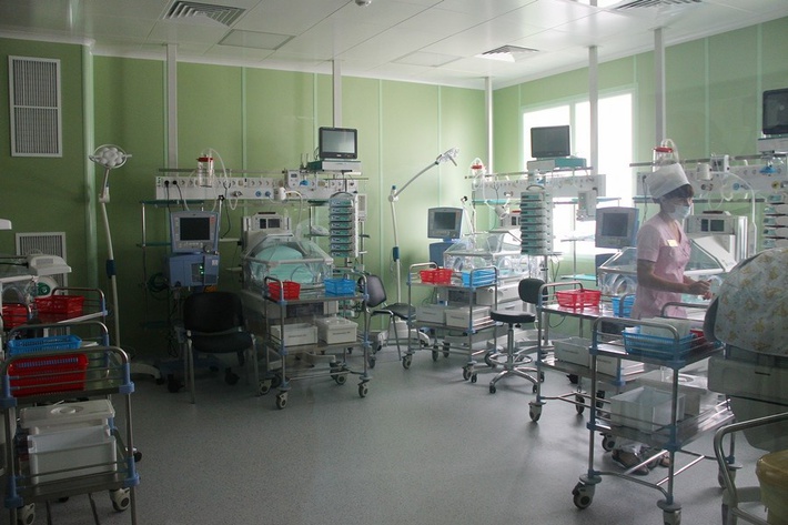 awmucgljcy5saxzlam91cm5hbc5jb20vm29qbg90b3uvmjq5ndu5odcvmziznzmyms8zmjm3mzixxzkwmc5qcgc_x19pzd04mza5nw