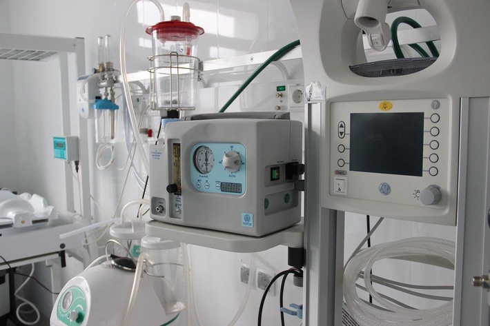 awmucgljcy5saxzlam91cm5hbc5jb20vm29qbg90b3uvmjq5ndu5odcvmziznzkxos8zmjm3ote5xzkwmc5qcgc_x19pzd04mza5nw