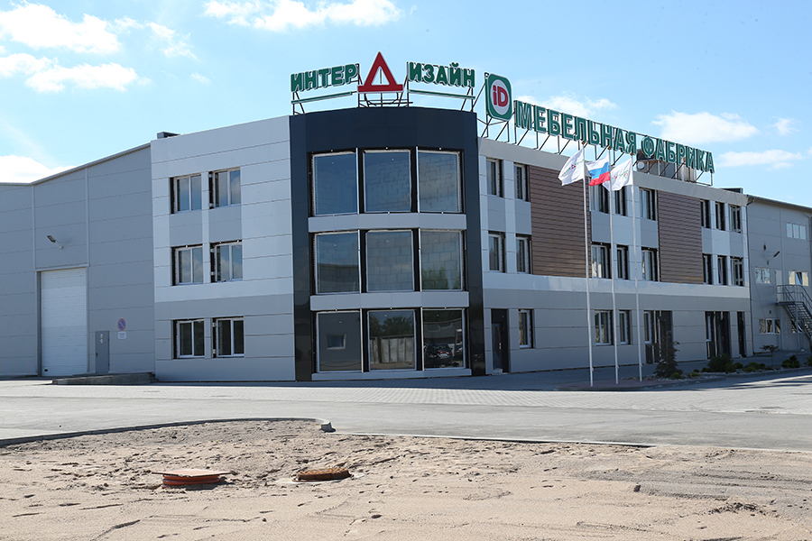 b9822d2e17007c86bf1cf097248dbfe7