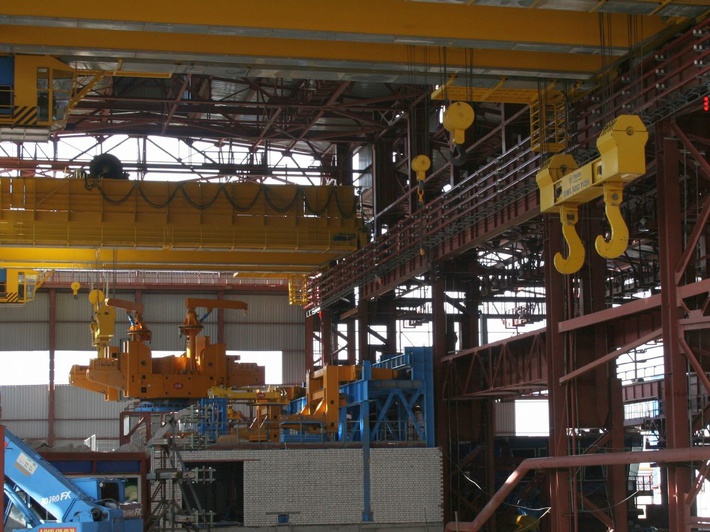 bWVkaWEuMTc3Ny5ydS9pbWFnZXMvaW1hZ2VzX3Byb2Nlc3NpbmcvNjkxLzY5MTE4MDkzMjIzNTg2OTYuanBlZz9fX2lkPTgyODEy