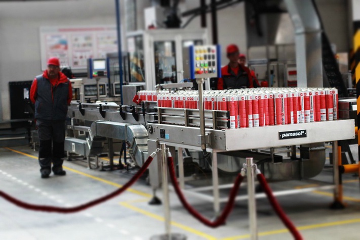 bwvkawfyewf6yw4ucnuvdxbsb2fkl2libg9jay82n2uvsw1hz2uwmdawnc5qcgdfvgh1bwjuywlsmc5qcgc_x19pzd04mzc4nw