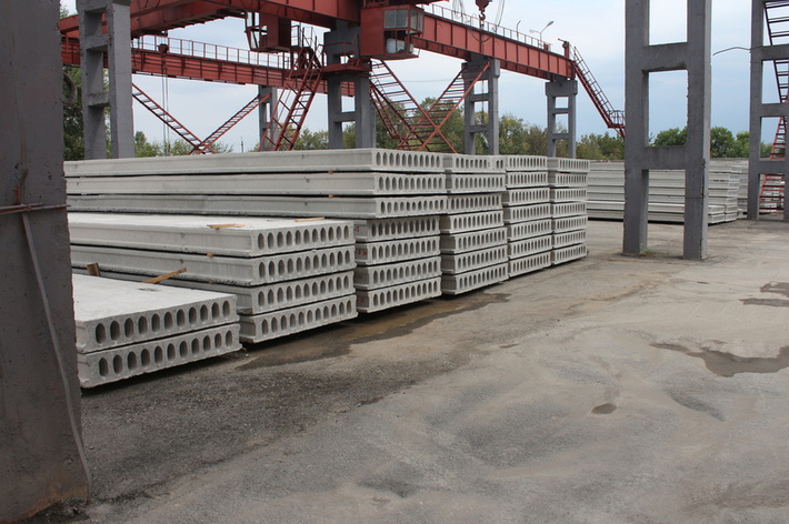 bwluc3ryb2lyas5yds9pbwfnzxmvcmftzglzay1jcm9wxze1nzkxodmxnl8yte8yutbzlmpwzz9fx2lkptgzndg1