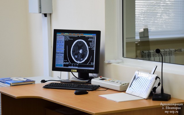 bxktzxzwlnj1l3dwlwnvbnrlbnqvdxbsb2fkcy8ymde2lza5lze1axn0b3jpys1yb3nzawk3lmpwzz9fx2lkptgzmzi4