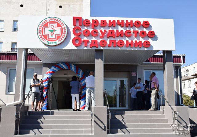 bxktzxzwlnj1l3dwlwnvbnrlbnqvdxbsb2fkcy8ymde2lza5lze2axn0b3jpys1yb3nzawk2lmpwzz9fx2lkptgzmzi4