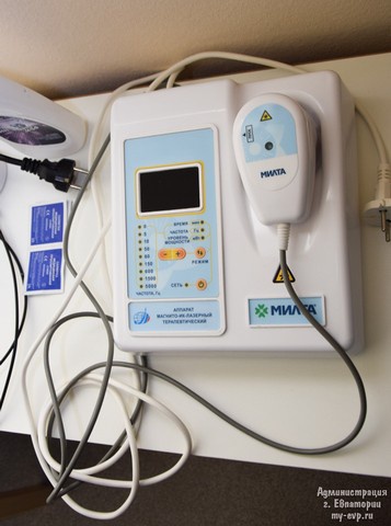 bxktzxzwlnj1l3dwlwnvbnrlbnqvdxbsb2fkcy8ymde2lza5lzewaxn0b3jpys1yb3nzawkxnc5qcgc_x19pzd04mzmyoa