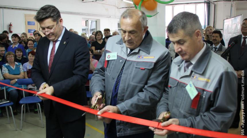 c04ffe10fd9f508953fcebd48ca0a10e