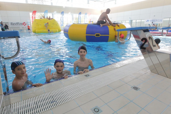 c2fua3rwzxrlcmj1cmcuymv6zm9ybwf0ys5yds9jb250zw50l2ltywdlmja3mjc2otgwlmpwzz9fx2lkptgznjgz