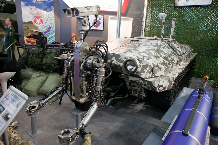 c2rlbgfub3vuyxmucnuvas9jlzmvci9mx2mzunzjbuzuwlrjdwmzumhkr2xqtg1smgjxrm5awe11wti5dewya3znvfl2turree1tow9yekuwtnpnmu9urtrovgxmtlrrm09urxdomtlotxpjd05htm1oemt5tg1wd1p3pt0uanblzw