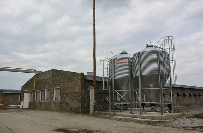 c2rlbgfub3vuyxmucnuvdxbsb2fkcy81lzyvntywmtq3nta1nde5mf9vcmlnlmpwzwc_x19pzd04nda1mw