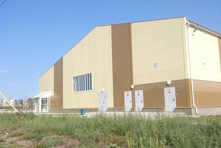 c2rlbgfub3vuyxmucnuvdxbsb2fkcy83lzkvnzk4mtq3ndczmzg5ov9vcmlnlmpwzwc_x19pzd04mzkyma