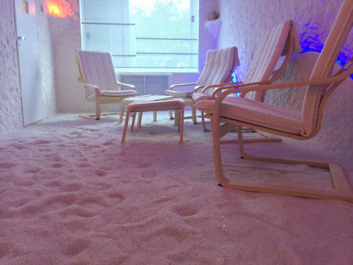 c2rlbgfub3vuyxmucnuvdxbsb2fkcy85lzgvotgymtq3ndgwntiznv9vcmlnlmpwzwc_x19pzd04mzk0mw